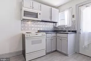 752 New Holland Ave, Lancaster, PA 17602 - Photo 9