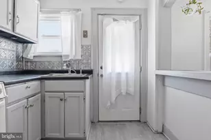 752 New Holland Ave, Lancaster, PA 17602 - Photo 11