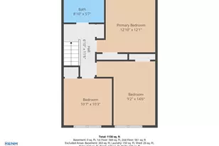 752 New Holland Ave, Lancaster, PA 17602 - Photo 29