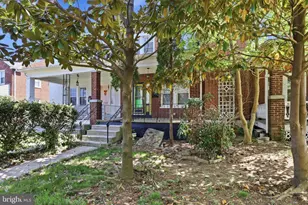 752 New Holland Ave, Lancaster, PA 17602 - Photo 3
