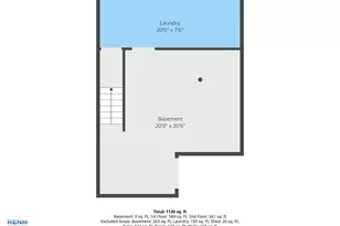 752 New Holland Ave, Lancaster, PA 17602 - Photo 27