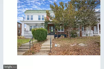 752 New Holland Avenue, Lancaster, PA 17602 - Photo 1
