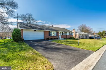 116 Joseph Road, Lancaster, PA 17603 - Photo 23