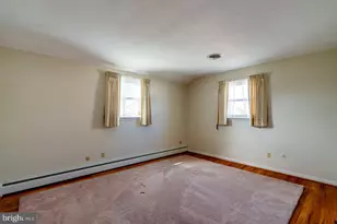 116 Joseph Rd, Lancaster, PA 17603 - Photo 11