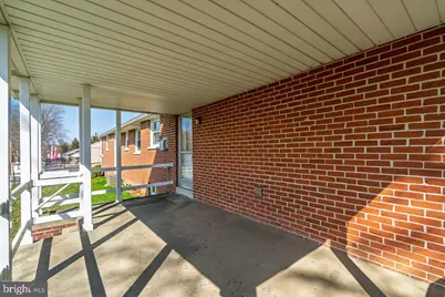 116 Joseph Road, Lancaster, PA 17603 - Photo 27