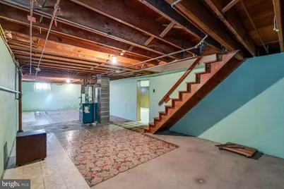 116 Joseph Road, Lancaster, PA 17603 - Photo 17