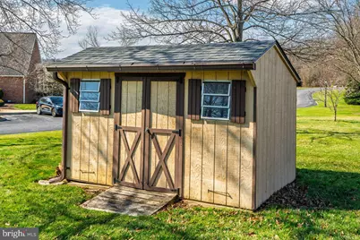 116 Joseph Road, Lancaster, PA 17603 - Photo 31