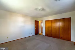 116 Joseph Rd, Lancaster, PA 17603 - Photo 9