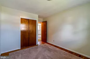 116 Joseph Rd, Lancaster, PA 17603 - Photo 13