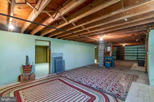 116 Joseph Rd, Lancaster, PA 17603 - Photo 19