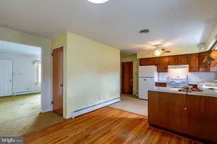 116 Joseph Rd, Lancaster, PA 17603 - Photo 5