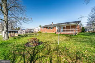 116 Joseph Rd, Lancaster, PA 17603 - Photo 25