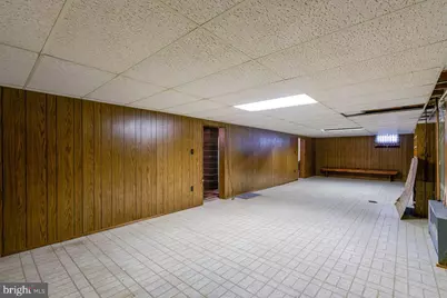 116 Joseph Road, Lancaster, PA 17603 - Photo 15