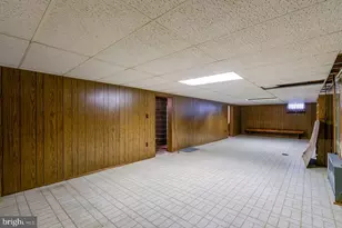 116 Joseph Rd, Lancaster, PA 17603 - Photo 15