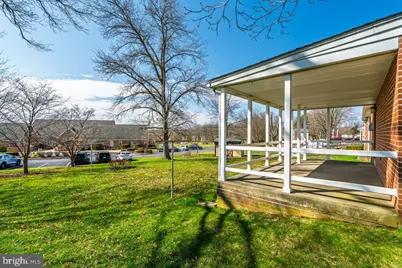 116 Joseph Road, Lancaster, PA 17603 - Photo 29