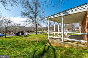 116 Joseph Rd, Lancaster, PA 17603 - Photo 29