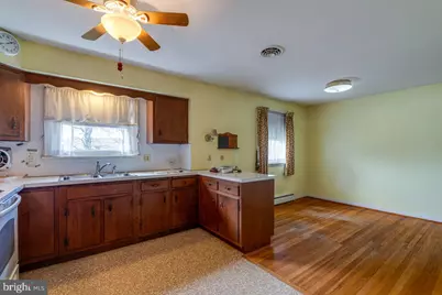 116 Joseph Road, Lancaster, PA 17603 - Photo 7