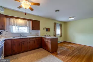 116 Joseph Rd, Lancaster, PA 17603 - Photo 7