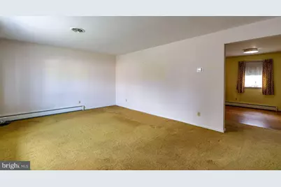 116 Joseph Road, Lancaster, PA 17603 - Photo 3