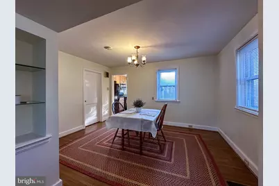 766 New Holland Avenue, Lancaster, PA 17602 - Photo 11