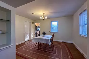 766 New Holland Ave, Lancaster, PA 17602 - Photo 11