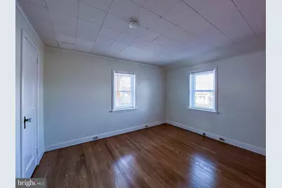 766 New Holland Avenue, Lancaster, PA 17602 - Photo 21