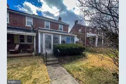 766 New Holland Avenue, Lancaster, PA 17602 - Photo 27