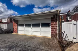 766 New Holland Ave, Lancaster, PA 17602 - Photo 11