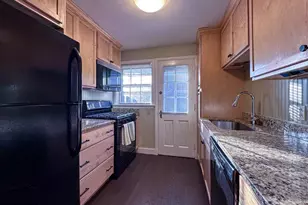 766 New Holland Ave, Lancaster, PA 17602 - Photo 7