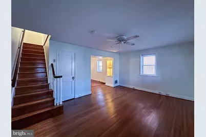 766 New Holland Avenue, Lancaster, PA 17602 - Photo 13