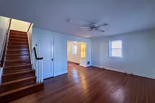 766 New Holland Ave, Lancaster, PA 17602 - Photo 13