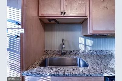 766 New Holland Avenue, Lancaster, PA 17602 - Photo 3