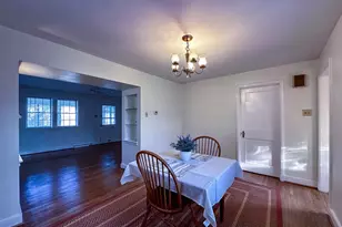 766 New Holland Ave, Lancaster, PA 17602 - Photo 5