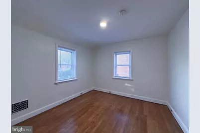 766 New Holland Avenue, Lancaster, PA 17602 - Photo 19