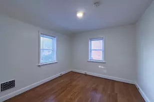 766 New Holland Ave, Lancaster, PA 17602 - Photo 19