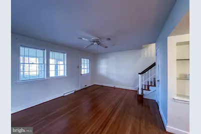 766 New Holland Avenue, Lancaster, PA 17602 - Photo 9