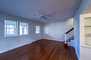 766 New Holland Ave, Lancaster, PA 17602 - Photo 9