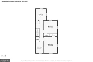 766 New Holland Ave, Lancaster, PA 17602 - Photo 15