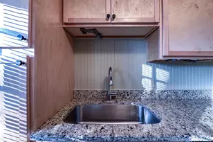 766 New Holland Ave, Lancaster, PA 17602 - Photo 9