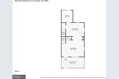 766 New Holland Avenue, Lancaster, PA 17602 - Photo 7