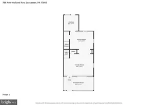 766 New Holland Ave, Lancaster, PA 17602 - Photo 7