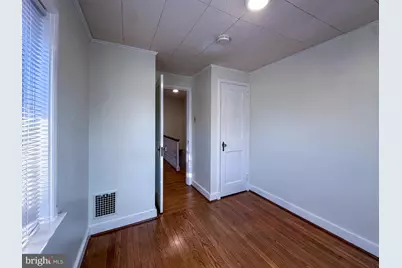 766 New Holland Avenue, Lancaster, PA 17602 - Photo 17