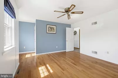 5789 Cedar Glen Drive, Narvon, PA 17555 - Photo 29