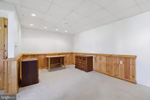 5789 Cedar Glen Dr, Narvon, PA 17555 - Photo 39