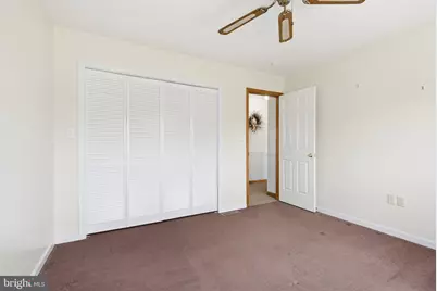 5789 Cedar Glen Drive, Narvon, PA 17555 - Photo 33