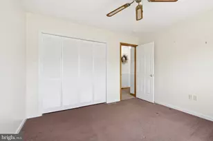 5789 Cedar Glen Dr, Narvon, PA 17555 - Photo 33