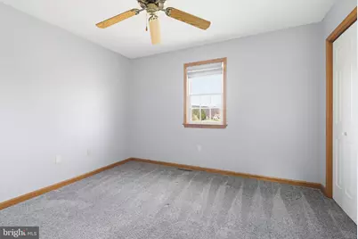 5789 Cedar Glen Drive, Narvon, PA 17555 - Photo 31