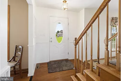 5789 Cedar Glen Drive, Narvon, PA 17555 - Photo 3