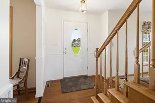 5789 Cedar Glen Dr, Narvon, PA 17555 - Photo 3