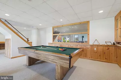 5789 Cedar Glen Drive, Narvon, PA 17555 - Photo 35